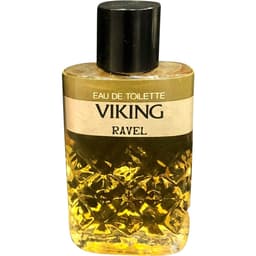 Viking EDT