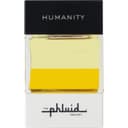 Humanity