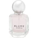 Blume