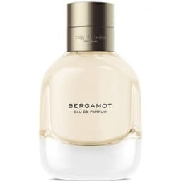 Bergamot