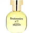Boutonnière N° 7
