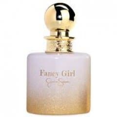 Fancy Girl EDP