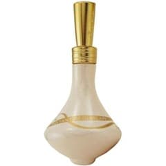 L'Instant de Guerlain Secret Touch (Parfum Gel)