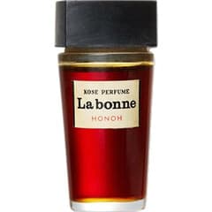La bonne - Honoh / ラボンヌ 焔 by Kosé / コーセー perfume bottle