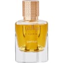 Untold (Parfum)