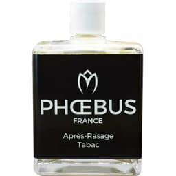 Phoebus Tabac