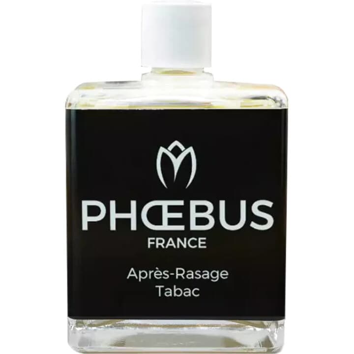 Phoebus Tabac