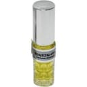 Hongkong Girl (Perfume)