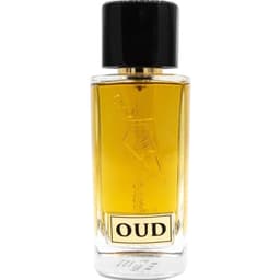 Oud