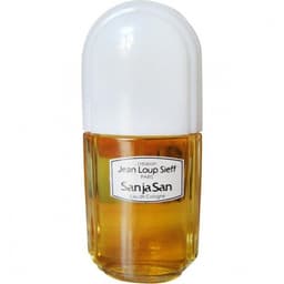 SanjaSan (Eau de Cologne)