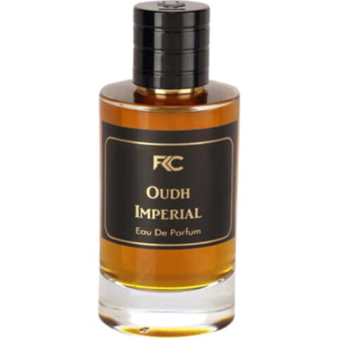 Oudh Imperial