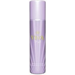 Viva by Fergie (Body Spray)