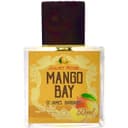 Mango Bay St. James Barbados