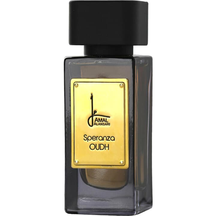 Speranza Oudh