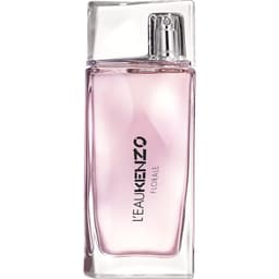 L'Eau Kenzo Florale