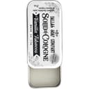 Vanilla Tobacco (Solid Cologne)