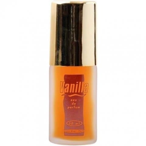 Vanilla