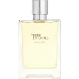 Terre d'Hermès Eau Givrée