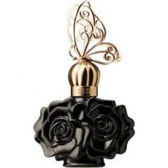 La Nuit de Bohème EDP