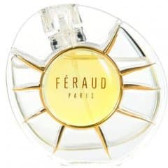 Féraud