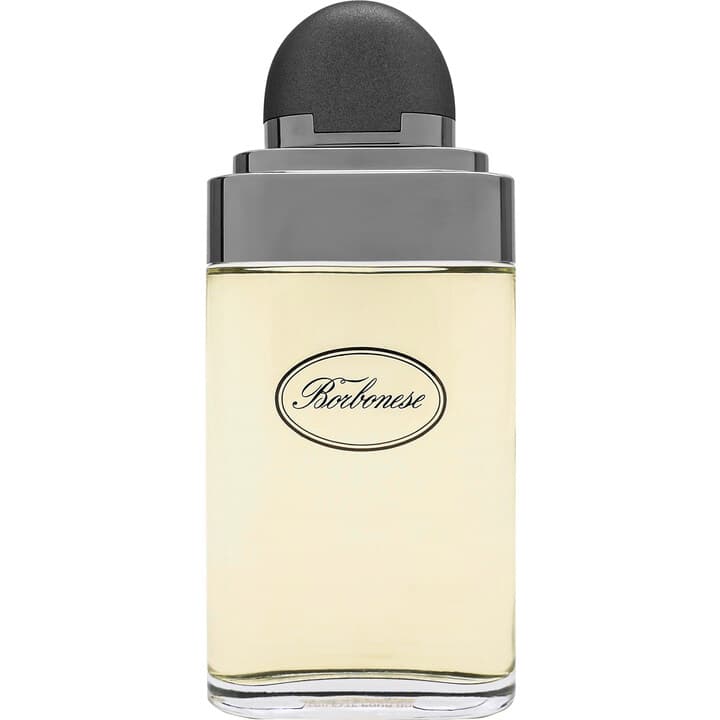 Borbonese pour Homme EDT