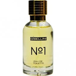 G. Bellini - N°1