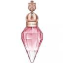 Killer Queen's Spring Reign