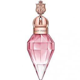 Killer Queen's Spring Reign