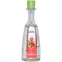 Agua de Colonia - Rosa y Granada