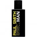 Paul Smith Man EDT