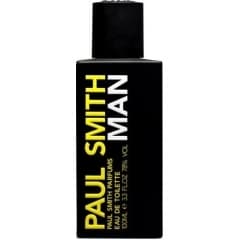 Paul Smith Man EDT