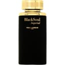 BlackSoul Imperial EDT
