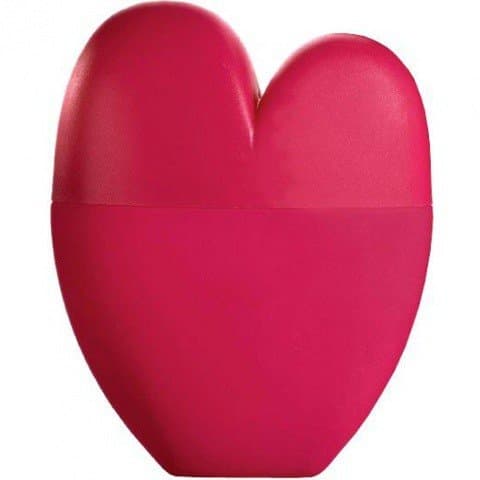 Corazón / Agatha Ruiz de la Prada