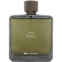 Riva Fiorita