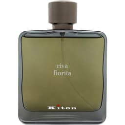 Riva Fiorita