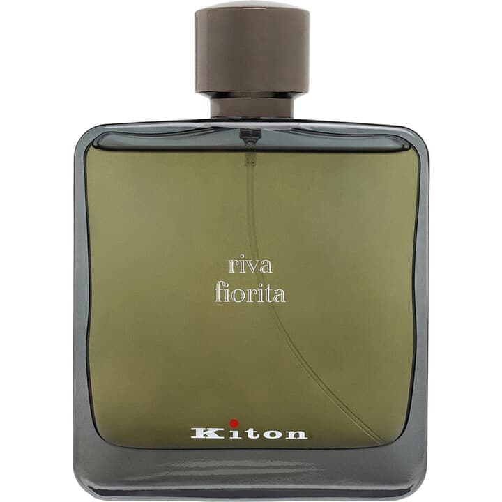 Riva Fiorita