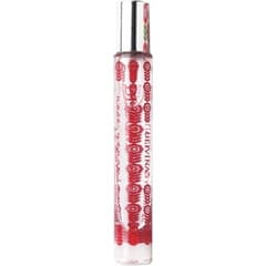 Bloom - Rose Geranium by Olivina Men / Olivina perfume bottle