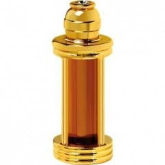 New York Oud Tola (Perfume Oil)