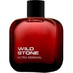 Ultra Sensual EDP