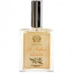 Ala Moana by Antica Farmacista perfume bottle