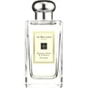 English Pear & Freesia (Cologne)