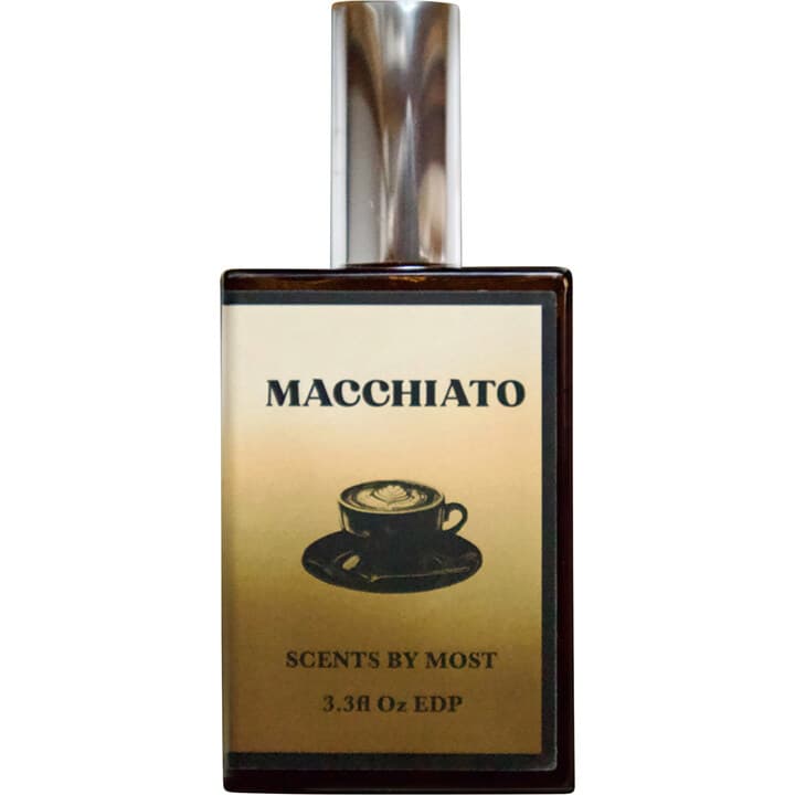 Macchiato