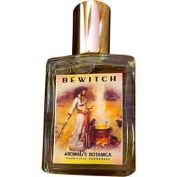 Bewitch