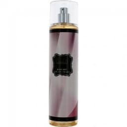 Ellen (Body Mist)