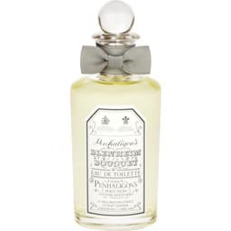 Blenheim Bouquet EDT