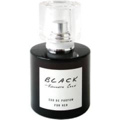 Black for Her EDP