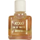 Atogo