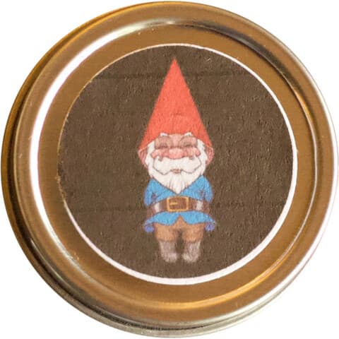 Gnome