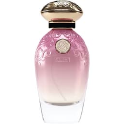 Rose Musk