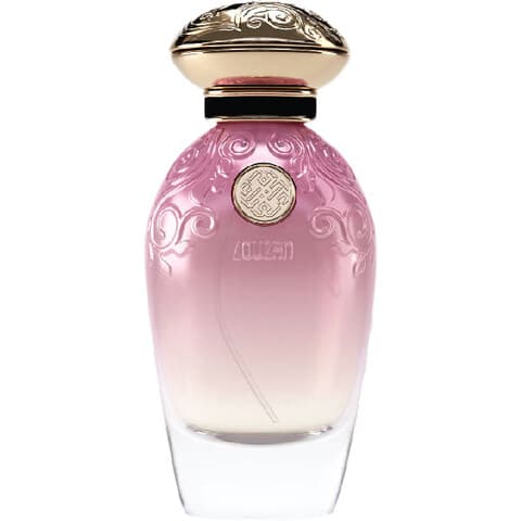 Rose Musk